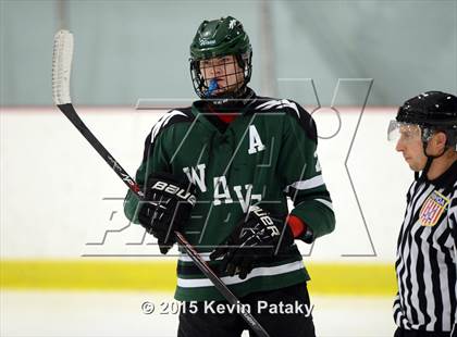 Thumbnail 2 in New Milford @ North Haven photogallery.