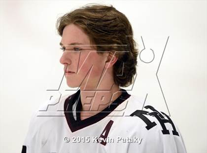 Thumbnail 2 in New Milford @ North Haven photogallery.