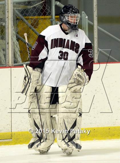 Thumbnail 1 in New Milford @ North Haven photogallery.