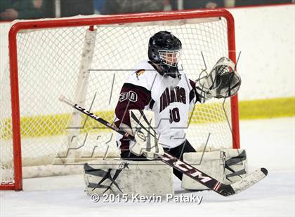 Thumbnail 1 in New Milford @ North Haven photogallery.