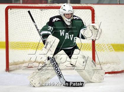 Thumbnail 1 in New Milford @ North Haven photogallery.