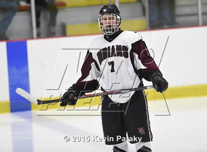 Thumbnail 3 in New Milford @ North Haven photogallery.
