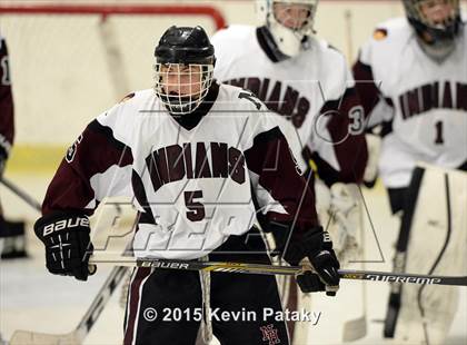 Thumbnail 2 in New Milford @ North Haven photogallery.