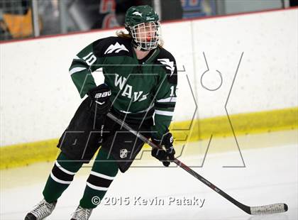 Thumbnail 2 in New Milford @ North Haven photogallery.
