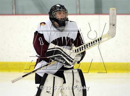 Thumbnail 2 in New Milford @ North Haven photogallery.