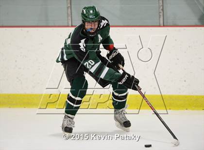 Thumbnail 3 in New Milford @ North Haven photogallery.