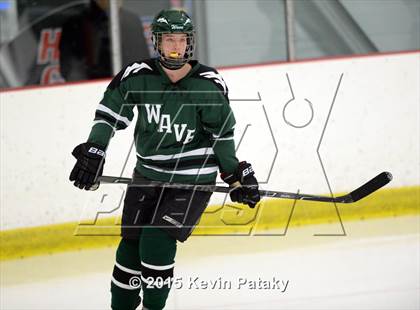 Thumbnail 2 in New Milford @ North Haven photogallery.