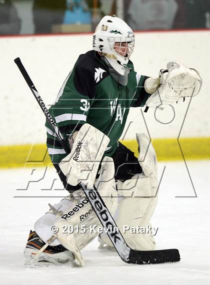 Thumbnail 3 in New Milford @ North Haven photogallery.