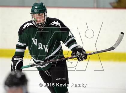 Thumbnail 1 in New Milford @ North Haven photogallery.