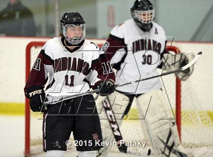 Thumbnail 2 in New Milford @ North Haven photogallery.