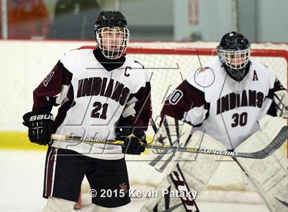 Thumbnail 3 in New Milford @ North Haven photogallery.