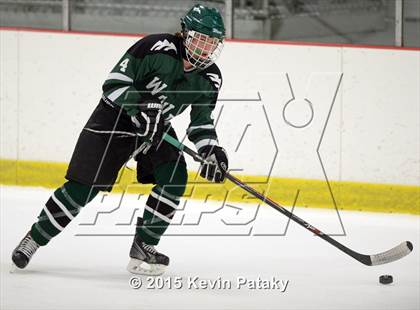Thumbnail 1 in New Milford @ North Haven photogallery.