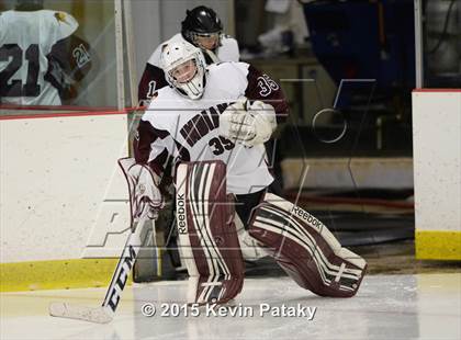 Thumbnail 3 in New Milford @ North Haven photogallery.