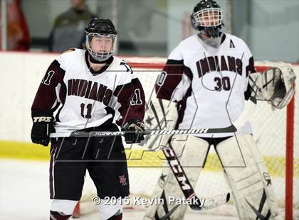 Thumbnail 2 in New Milford @ North Haven photogallery.