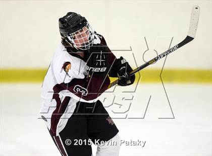 Thumbnail 3 in New Milford @ North Haven photogallery.