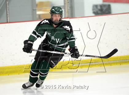 Thumbnail 1 in New Milford @ North Haven photogallery.