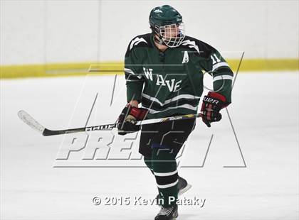 Thumbnail 2 in New Milford @ North Haven photogallery.