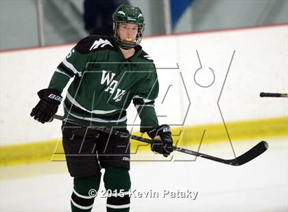 Thumbnail 1 in New Milford @ North Haven photogallery.