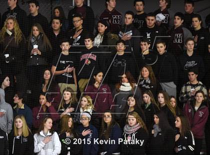 Thumbnail 1 in New Milford @ North Haven photogallery.