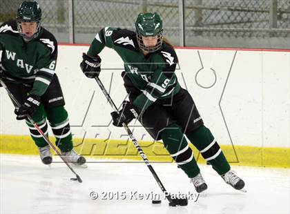 Thumbnail 1 in New Milford @ North Haven photogallery.