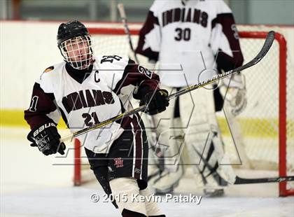 Thumbnail 2 in New Milford @ North Haven photogallery.