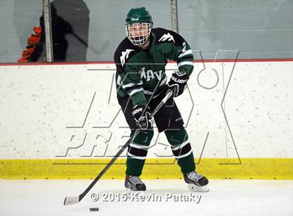 Thumbnail 3 in New Milford @ North Haven photogallery.