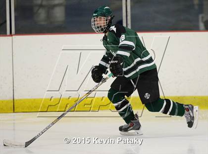 Thumbnail 3 in New Milford @ North Haven photogallery.