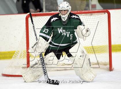Thumbnail 3 in New Milford @ North Haven photogallery.