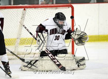 Thumbnail 2 in New Milford @ North Haven photogallery.