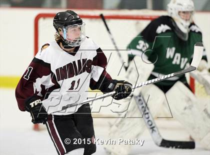 Thumbnail 2 in New Milford @ North Haven photogallery.