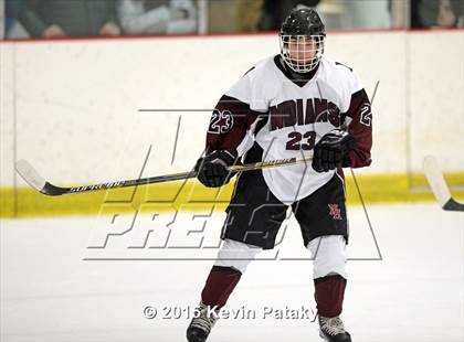 Thumbnail 3 in New Milford @ North Haven photogallery.