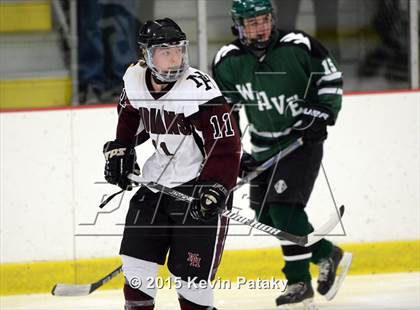 Thumbnail 1 in New Milford @ North Haven photogallery.