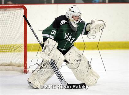 Thumbnail 3 in New Milford @ North Haven photogallery.