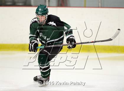 Thumbnail 3 in New Milford @ North Haven photogallery.