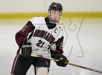 Thumbnail 3 in New Milford @ North Haven photogallery.