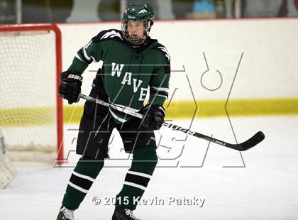 Thumbnail 3 in New Milford @ North Haven photogallery.