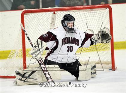 Thumbnail 2 in New Milford @ North Haven photogallery.