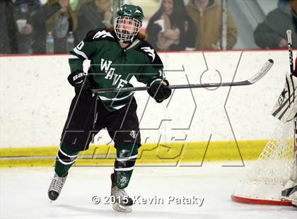 Thumbnail 3 in New Milford @ North Haven photogallery.