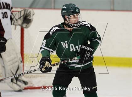 Thumbnail 1 in New Milford @ North Haven photogallery.