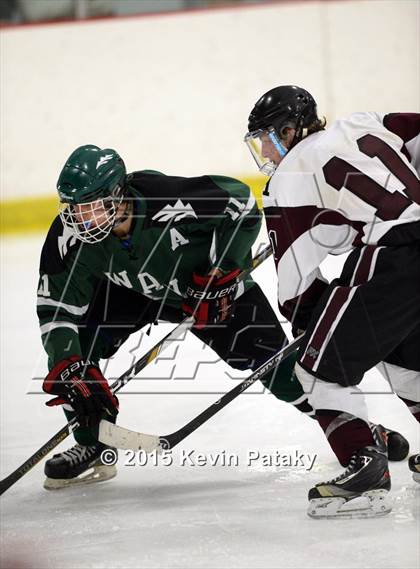 Thumbnail 1 in New Milford @ North Haven photogallery.