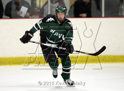 Thumbnail 3 in New Milford @ North Haven photogallery.