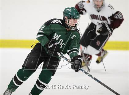 Thumbnail 2 in New Milford @ North Haven photogallery.