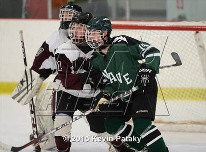 Thumbnail 3 in New Milford @ North Haven photogallery.