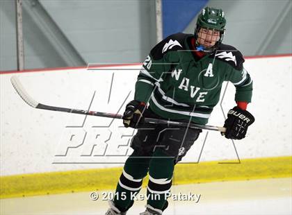 Thumbnail 3 in New Milford @ North Haven photogallery.
