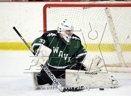 Thumbnail 2 in New Milford @ North Haven photogallery.