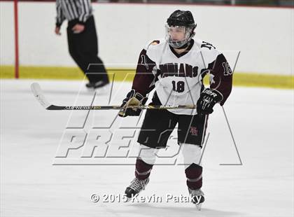 Thumbnail 1 in New Milford @ North Haven photogallery.