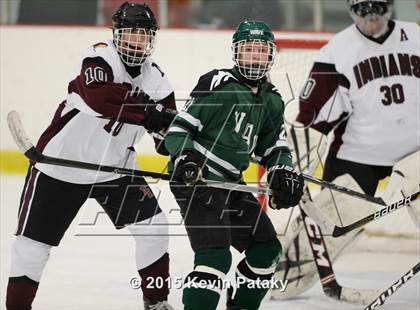 Thumbnail 3 in New Milford @ North Haven photogallery.