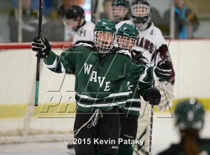 Thumbnail 2 in New Milford @ North Haven photogallery.