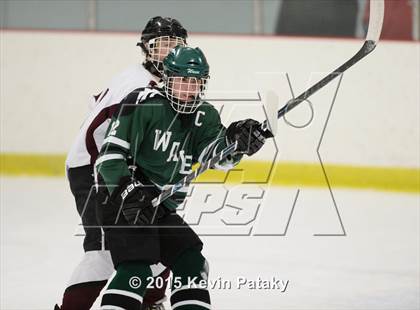 Thumbnail 3 in New Milford @ North Haven photogallery.
