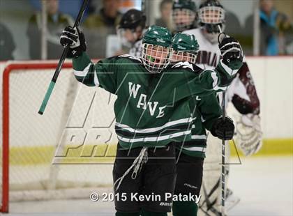Thumbnail 1 in New Milford @ North Haven photogallery.